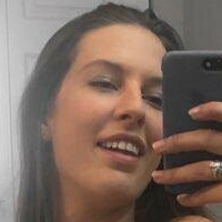 cum4kate Nua