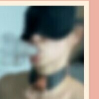 cumkitten99free Nua