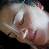 cumshotdevil Nua