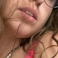 Curly_decency Nua