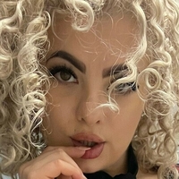 curly_lexi Nua