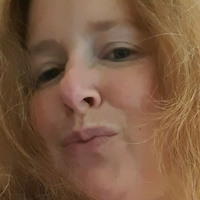 curlydreamsfree Nua