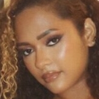 CurlyGrol Nua