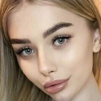 curlymonica Nua