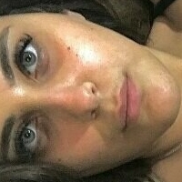 curvigirl7 Nua