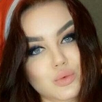curvyagathafree Nua