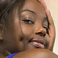 CurvyandNatural Nua