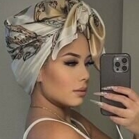 Curvybabyjay Nua