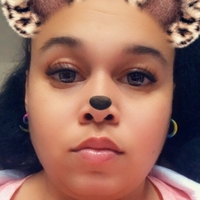 CurvyBeauty Nua