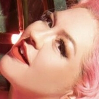 curvyblondebombshell420 Nua
