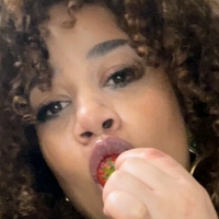 CurvyCampbell Nua