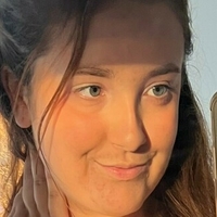 curvycassiex Nua