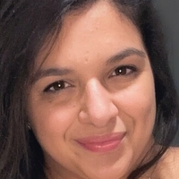 curvycatxxx Nua