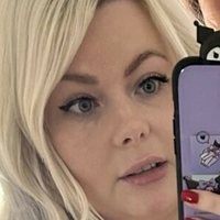 CurvyDani Nua