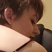 curvyelvishgirl Nua