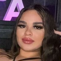 Curvyexoticaa Nua