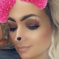 Curvygal_26 Nua