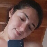 curvygirlsuperboobs Nua