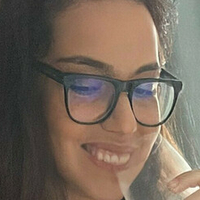 curvyjadevip Nua