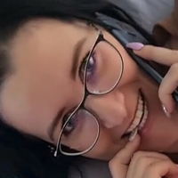 Curvyjules Nua