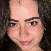 curvylizzz Nua