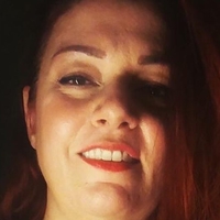 curvymakeup Nua