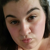 curvymama2021 Nua