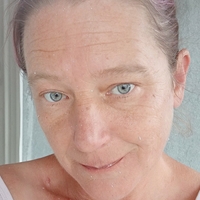 curvymistress79 Nua