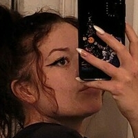 curvysavv00 Nua