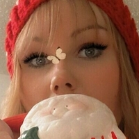curvyweirdgirl Nua