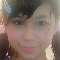 cute_cat12 Nua