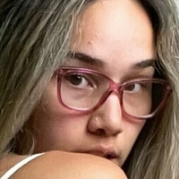 Cute Kami Nua