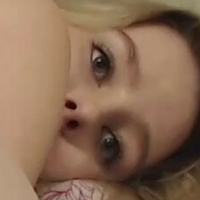 cute_siberian_girl Nua