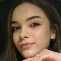 cute_sophia Nua