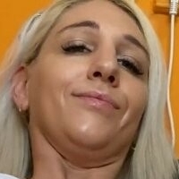 cuteblonde666 Nua