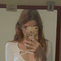 cutebyteok Nua