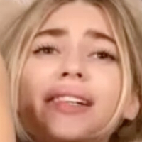 cuteelsa_ Nua