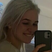 cuteemii Nua