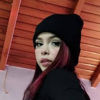 CuteEvaa18 Nua