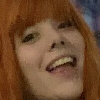 cutelilrosesfree Nua