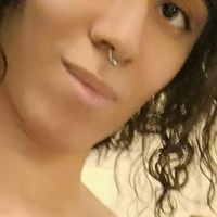 cutenade Nua