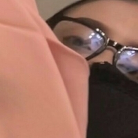 cutestalkergf Nua