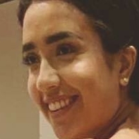 cutestjosie Nua