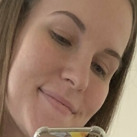 cutestonergirl01 Nua