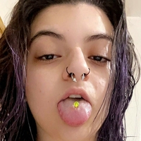 cutexcreepy99 Nua