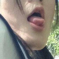 Cutexpd Nua
