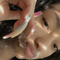 Cutidc1. Wetcream Nua