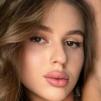 cutie_alice Nua