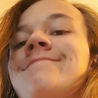 cutie_isabella Nua