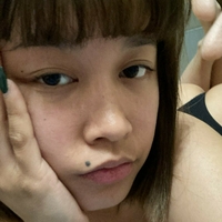 cutie_kels Nua